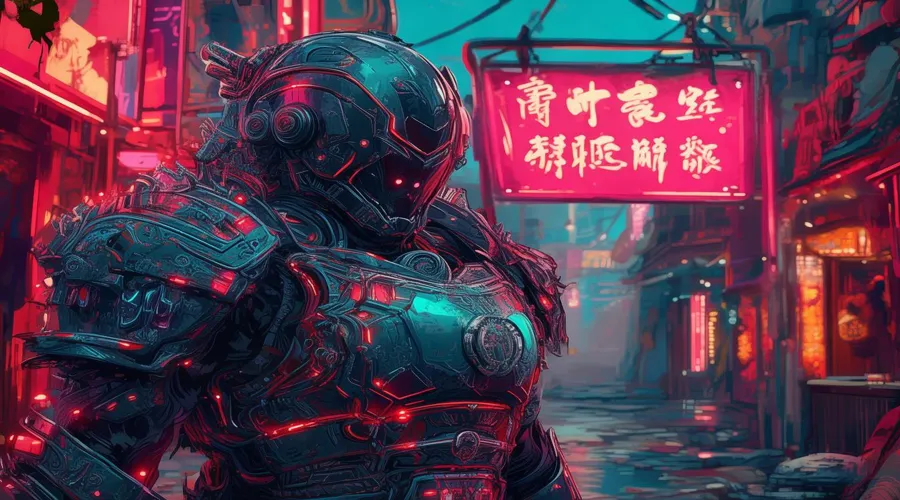 火枪英雄游戏图片1