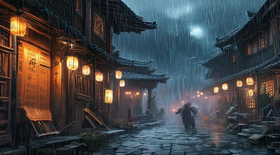 火枪英雄游戏图片3
