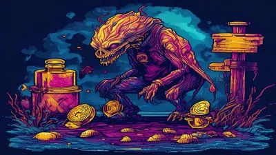 9月7日火枪英雄礼包码新鲜发布，手慢无